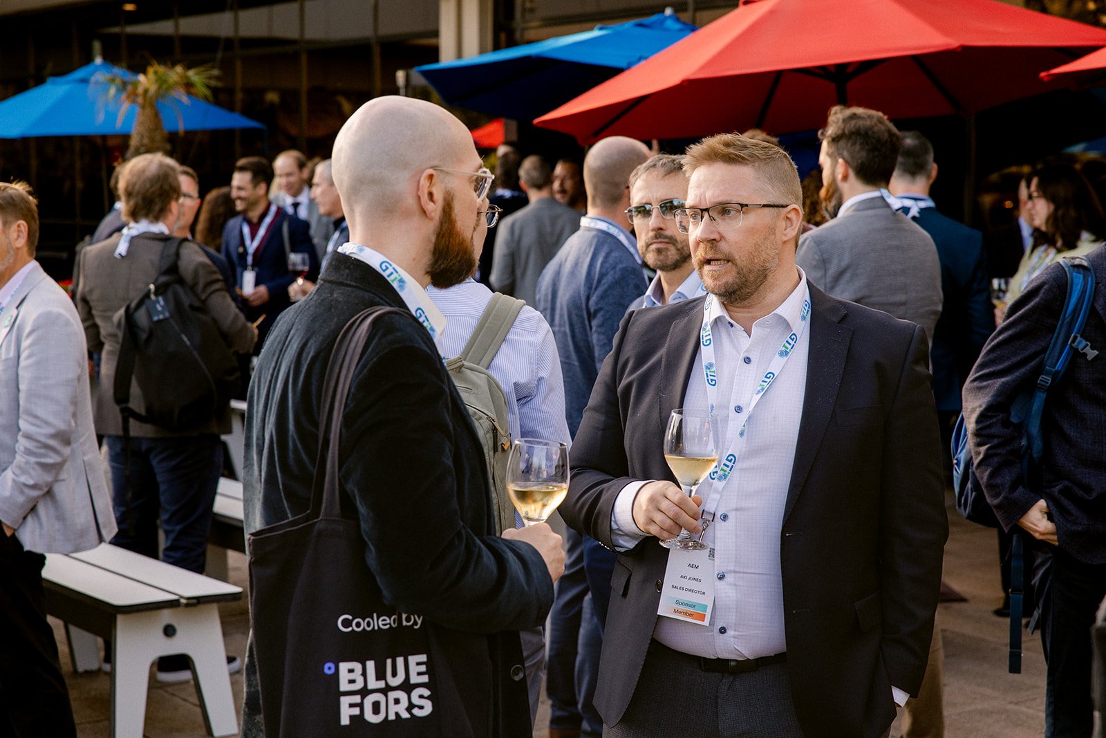 QCIS Silicon Valley · April 2026 · Photo 8